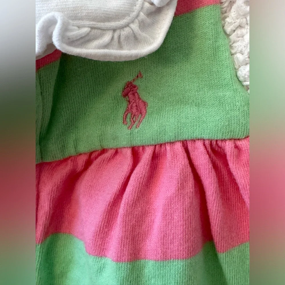 Ralph Lauren Jumper